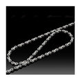 PYC Chain P9002 9speed Silver