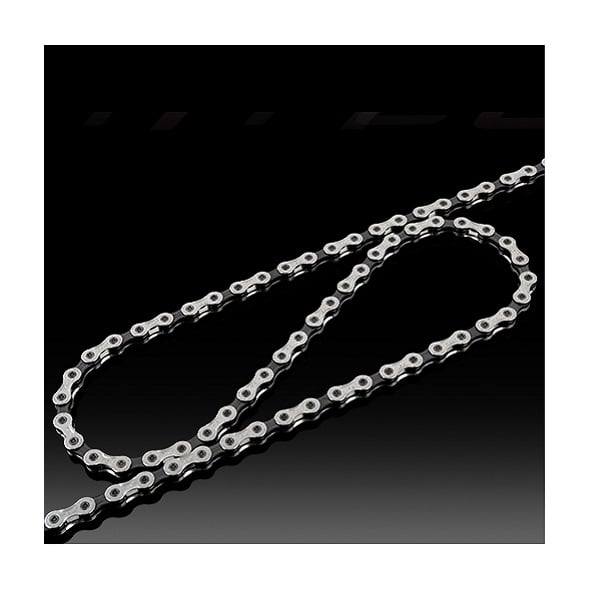 PYC Chain P9002 9speed Silver