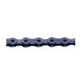 PYC Ultra Chain PYC P1201 Black for MTB Road Shimano