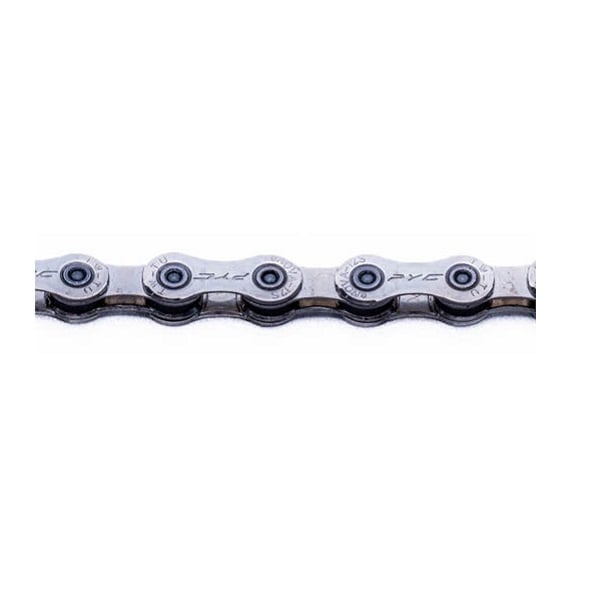 PYC Ultra Chain for E-Bike P11E