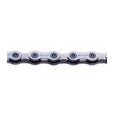 PYC Ultra Chain for E-Bike P9E