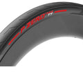 Pirelli Tire P Zero Race TT