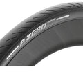 Pirelli Tire P Zero Road Fold