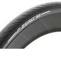 Pirelli Tire P Zero Road TLR