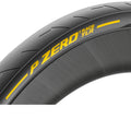Pirelli Tire P Zero Race TLR Color Edition folds 28-622 700x28