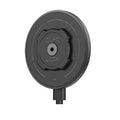 Quadlock MAG Wireless Charging Head