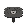 Quadlock Head 360 Top Cap