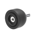 Quadlock Replacement 360 to Gimbal Adapter