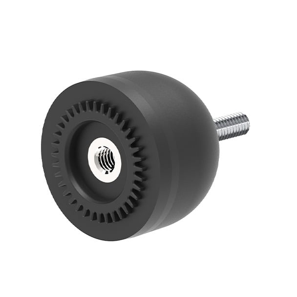 Quadlock Replacement 360 to Gimbal Adapter