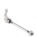 Minoura Front QR Lever QR-10W Wide Stroke Quick Skewer