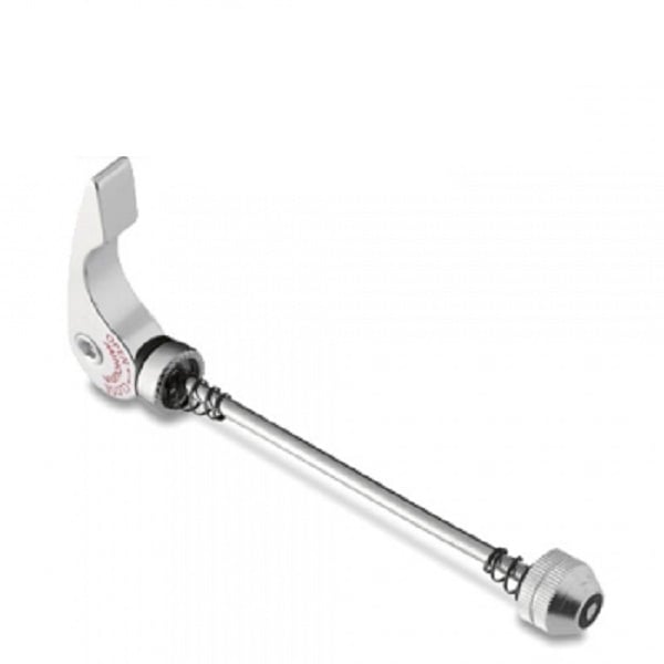 Minoura Front QR Lever QR-10W Wide Stroke Quick Skewer