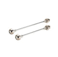 DELTA AXLERODZ SKEWER SET