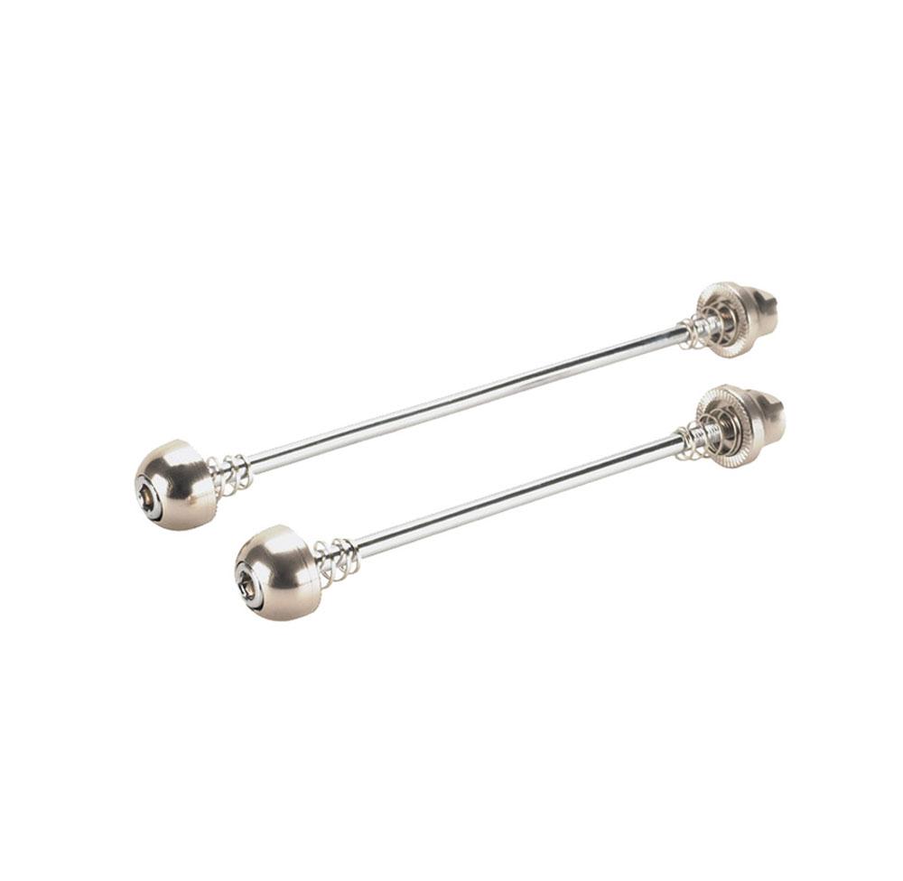 DELTA AXLERODZ SKEWER SET