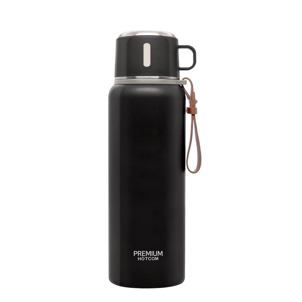 Bicyclehero Hotcom Premium Thermos Water Bottle HCB-900 900ml