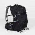 Bicyclehero Back Pack Pagni 20