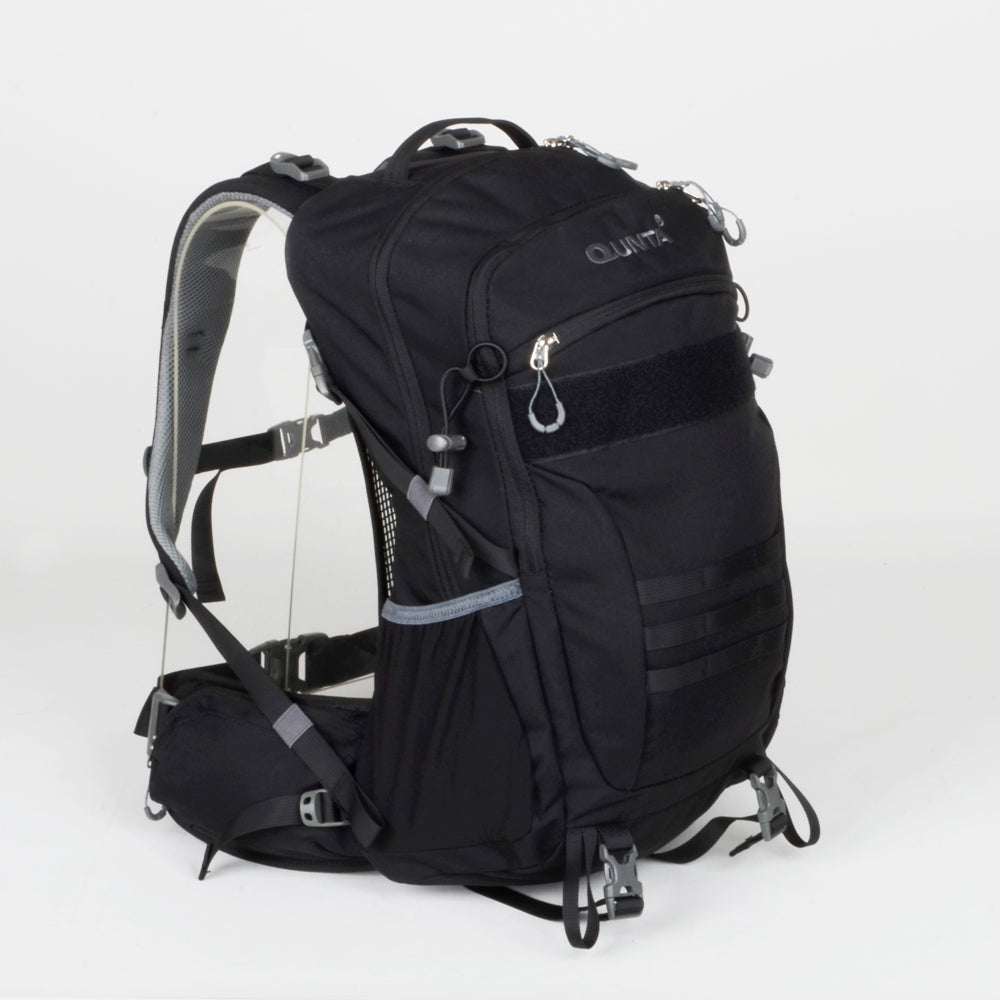 Bicyclehero Back Pack Pagni 20