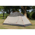 Bicyclehero MIS Zodiac 1 Plus Tent