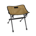 Bicyclehero Comfort Folding Bigman Chair