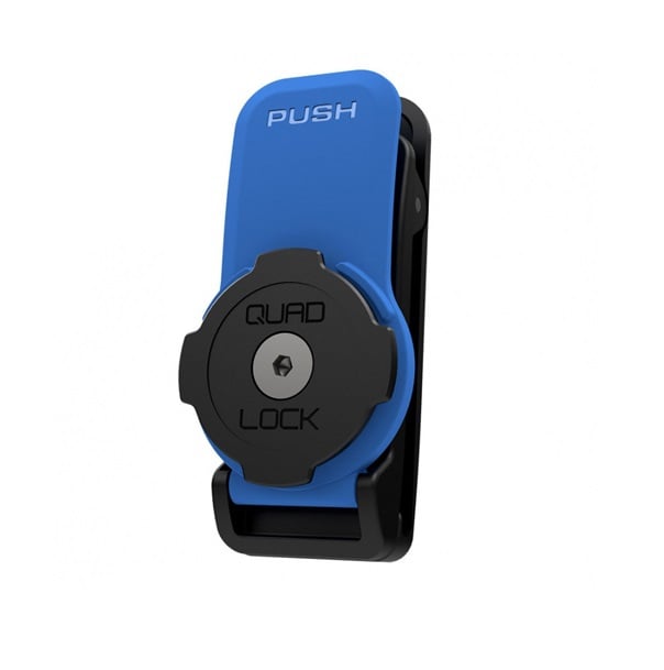 QUADLOCK Belt Clip V3