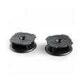 QUADLOCK Wall Mount