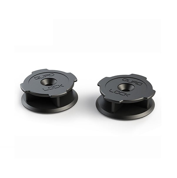 QUADLOCK Wall Mount