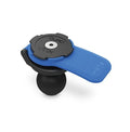 QUADLOCK 1 Ball Adaptor Mount