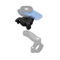 Quadlock Motorcycle Vibration Dampener V2