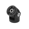 Quadlock Motorcycle Knuckle Adaptor