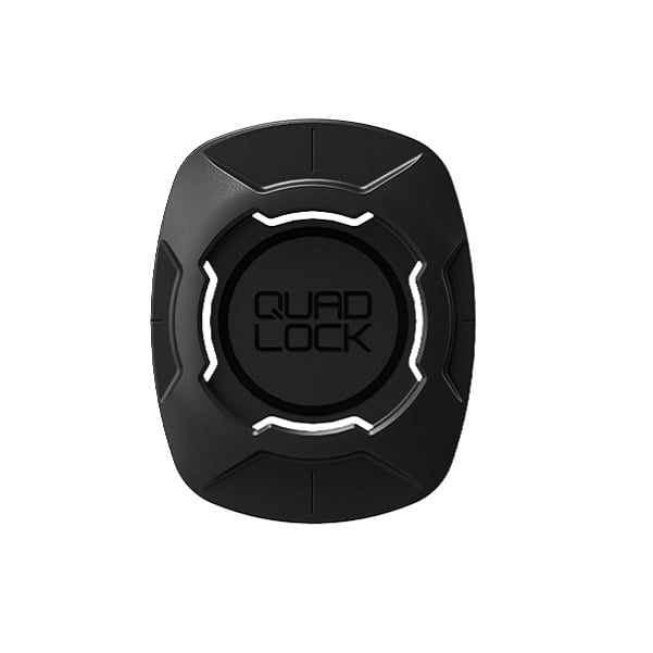 Quadlock Universal Adaptor V3