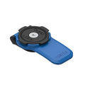 Quadlock Mount 360 Head Lever 20/100