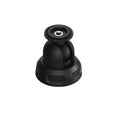 Quadlock SmartPhone Holder 360 Arm Single Pivot 20/100