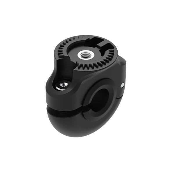 QUADLOCK 360 Base Bar Clamp Small V2 20/100
