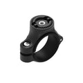 Quadlock 360 Base Bar Clamp Medium 20/100