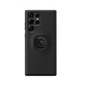 QUADLOCK Smart Phone Case for Galaxy S22 Ultra
