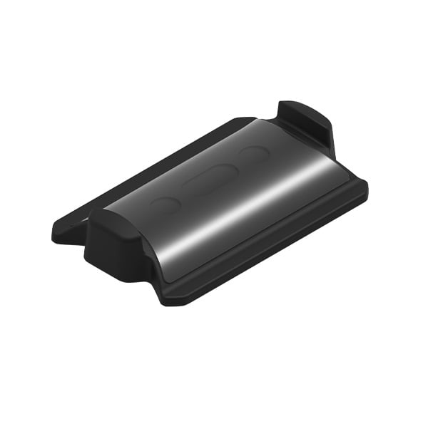QUADLOCK Flat Bar Adaptor