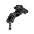 Quadlock Motorcycle Fork Stem Mount PRO