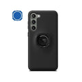 Quadlock Smart Phone Holder for Galaxy S23 Plus