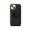 Quadlock MAG Smart Phone Case for iphone 15