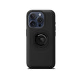 Quadlock MAG Case iPhone 15 Pro