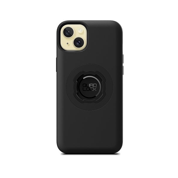 Quadlock MAG Case iPhone 15 Plus