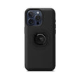 Quadlock Mag Smart Phone Case for iPhone 15 Pro Max