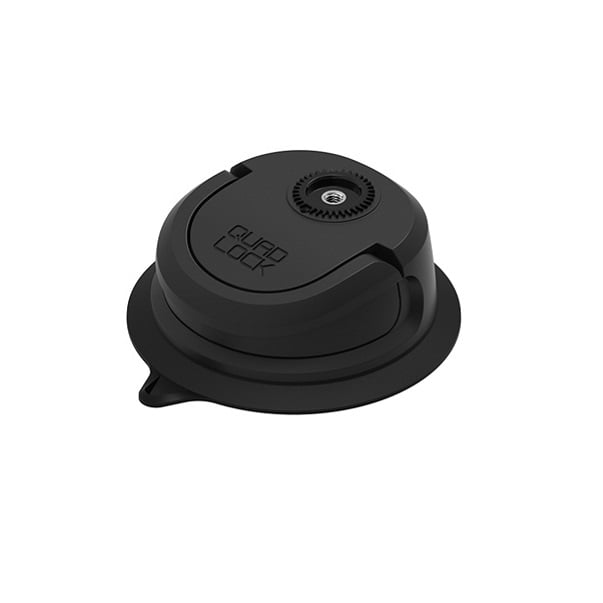 Quadlock 360 Base Suction