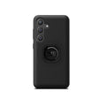 Quadlock Smartphone MAG Case for Galaxy S24