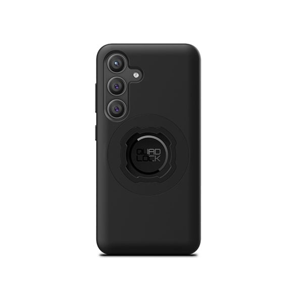 Quadlock Smartphone MAG Case for Galaxy S24