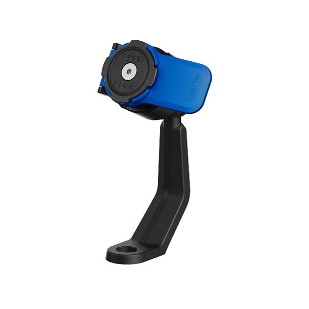 Quadlock Mirror Stem Mount