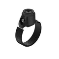 Quadlock 360 Base Hose Clamp Mount