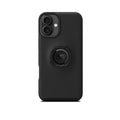Quadlock SmartPhone Case iPhone 16 Plus