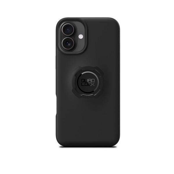 Quadlock SmartPhone Case iPhone 16 Plus
