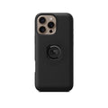 Quadlock MAG Case for iPhone 16 Pro Max