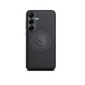 QUADLOCK MAG Case Galaxy S25 Plus